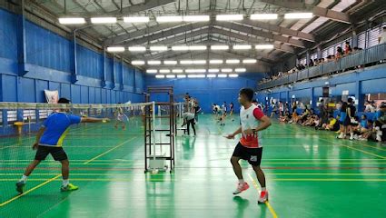 kalayaan badminton center photos|Kalayaan Badminton Court .